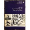 Liberation through art : Dada and Surrealism