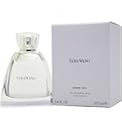 Vera Wang Sheer Veil By Vera Wang For Women. Eau De Parfum Spray 3.4 oz