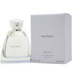 Review Vera Wang 137682 / Vera Wang Sheer Veil By Vera Wang For Women. Eau De Parfum Spray 3.4 oz