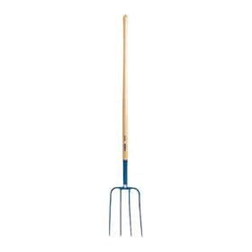 Ames Co. 1838000 Manure Fork