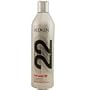 REDKEN by Redken Hot Sets 22 Thermal Setting Mist Refill Maximum Control 16.9 Oz (without Sprayer)