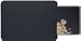 Labtec Logitech Portable Lapdesk N315 with Retractable Mouse Pad - Victorian Wallpaper (939-000389)