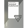 Taschenbuch Drucklufttechnik