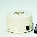Noise Masking Sound Conditioners Image