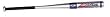 Set of 4 - Easton Youth 25" Softball Bat