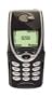 Technocel Swivel Belt Holster For Nokia 8260