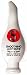 TIGI S-Factor Smoothing Lusterizer Defrizzer & Tamer 6.76 oz
