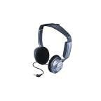 Aiwa Noise Cancelling Headphones HPCN6