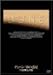 デューン/砂の惑星 TV放映長尺版 [DVD]