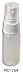 Japonesque Mister Spray Bottle