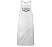 Search : NFL Apron - Philadelphia Eagles Apron