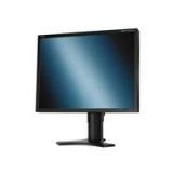 NEC Multisync LCD2190UXI 21" Monitor - Black - 500:1 - 250cd/m2 - 1600x1200 - 10ms