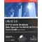 ORACLE OCP Lernb�cher