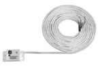 Vibration Sensor