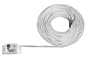 Vibration Sensor