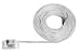 Vibration Sensor