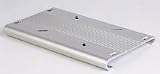 GARELICK BOAT SEAT REINFORCEMENT PLATE