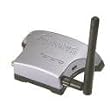 Hawking HiGain Signal Booster version 2 - HSB2