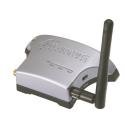 Hawking HiGain Signal Booster version 2 - HSB2 by Hawking Technology
