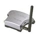 Hawking HiGain Signal Booster version 2 - HSB2