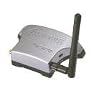 Hawking HiGain Signal Booster version 2 - HSB2