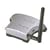 Hawking HiGain Signal Booster version 2 - HSB2
