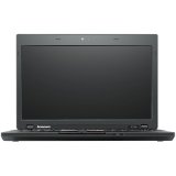Lenovo ThinkPad 35089DU Notebook - Athlon X2 Neo L335 1.60 GHz - 11.60 - Red