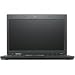 Lenovo ThinkPad 35089DU Notebook - Athlon X2 Neo L335 1.60 GHz - 11.60 - Red
