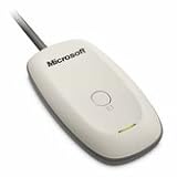 Wireless WinPC Adapter X360