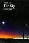 The Sky: A User's Guide