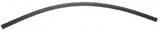 Gates 362870 Return Hose
