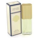 WHITE LINEN by Estee Lauder Mini EDP .18 oz