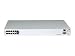 Powerware PowerDsine 6006G - power injector - 200 Watt ( PD-6006G/AC/M )