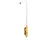 Hanging Basket Waterer