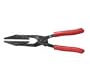 KD Tools (KD 3793) 2-1/2" Hose Pinch-Off Pliers