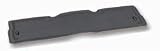 Floor Liner - Nifty Products 626370 Floor Liner