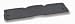 Floor Liner - Nifty Products 626370 Floor Liner