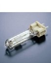 オーデリック　ランプ HID CDM-T（セラミックメタルハライドランプ） 【CDM-T35W/830】【137E】