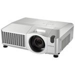4000 LUMENS PROJECTR