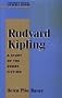 Rudyard Kipling: A Study of the Short Fiction (Twayne's Studies in Short Fiction) (No 58)
