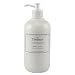 The Thymes Lavender Body Lotion (Pump) 13 fl. oz