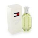 Tommy Hilfiger - Tommy Girl Cologne Spray