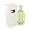 tommy girl by Tommy Hilfiger Cologne Spray 3.4 oz (100 ml)