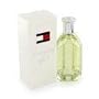 Tommy Girl by Tommy Hilfiger for Women 3.4 oz Cologne Spray (Unboxed)