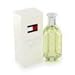 Tommy Girl by Tommy Hilfiger for Women 3.4 oz Cologne Spray (Unboxed)