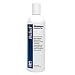 Kitchen & Housewares : Relief Shampoo, 12 oz