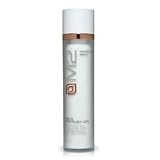 M2 Skin Technologies Skin Refinish 12% 11KHN0IjzLL. SL160 M2 Skin Technologies Skin Refinish 12%