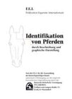 Produkt-Bild: Identifikation von Pferden