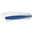 Adtran T1 CSU ACE W/ POWER SUPPLY ( 1203022L1 )