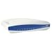 Electronics : Adtran T1 CSU ACE W/ POWER SUPPLY ( 1203022L1 )